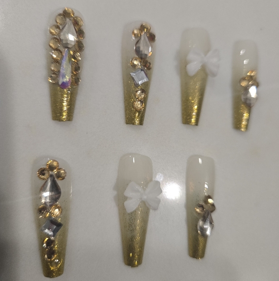 🔥PHOENIX🔥 - Picture 6 of 8